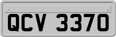 QCV3370