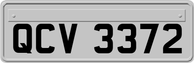 QCV3372