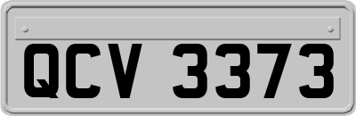 QCV3373