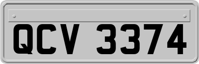 QCV3374