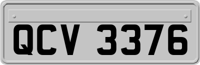 QCV3376