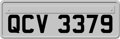 QCV3379