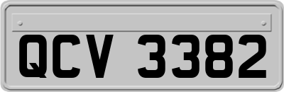 QCV3382