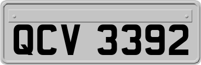 QCV3392