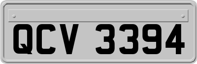 QCV3394