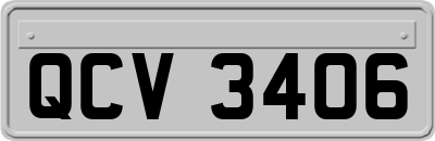 QCV3406