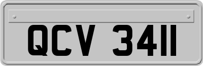 QCV3411