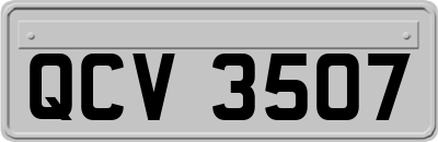 QCV3507