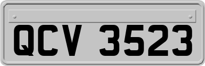 QCV3523