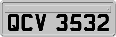 QCV3532