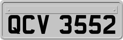 QCV3552