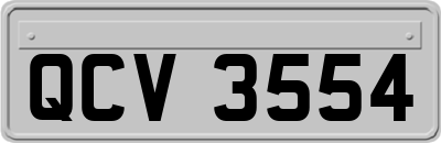 QCV3554