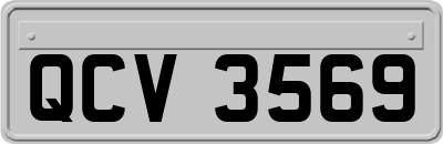 QCV3569