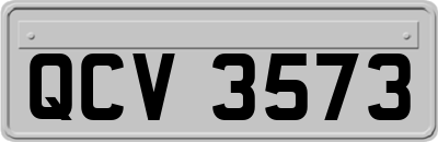 QCV3573