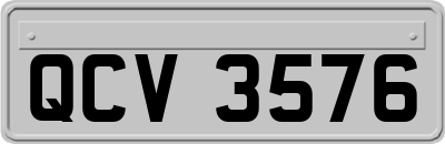 QCV3576