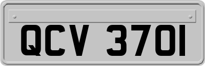 QCV3701