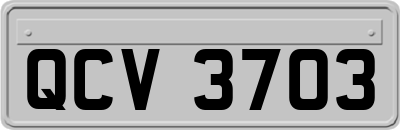 QCV3703