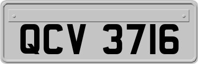 QCV3716