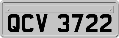 QCV3722