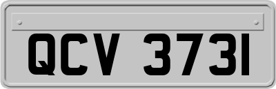 QCV3731