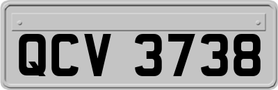 QCV3738