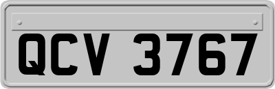 QCV3767