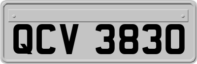 QCV3830