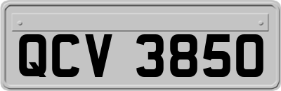 QCV3850