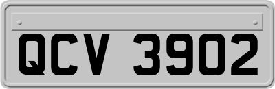 QCV3902