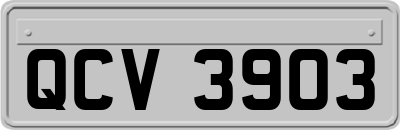 QCV3903