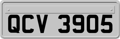 QCV3905