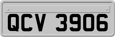 QCV3906