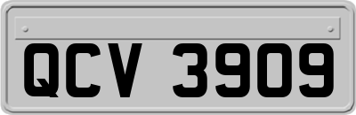 QCV3909