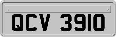 QCV3910