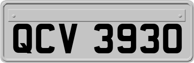 QCV3930