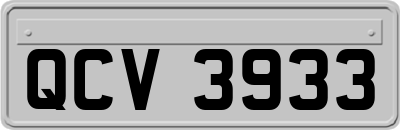 QCV3933