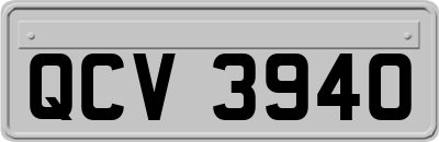 QCV3940