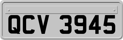 QCV3945