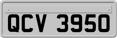 QCV3950