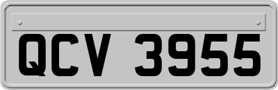 QCV3955