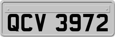 QCV3972