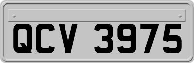 QCV3975