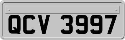 QCV3997