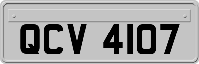 QCV4107