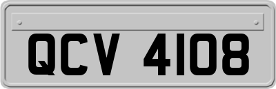 QCV4108