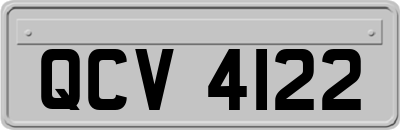 QCV4122