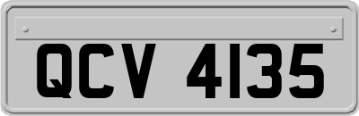 QCV4135