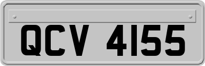 QCV4155