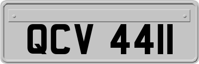 QCV4411