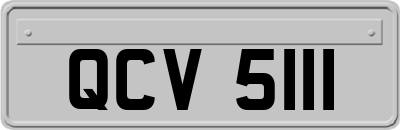 QCV5111